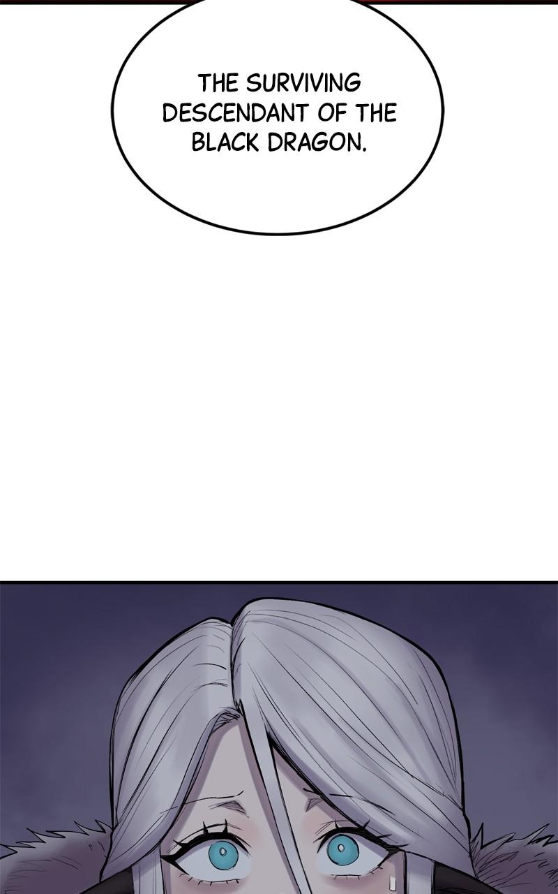 Wail of a Dragon's Rage Chap 2 - Next Chap 3