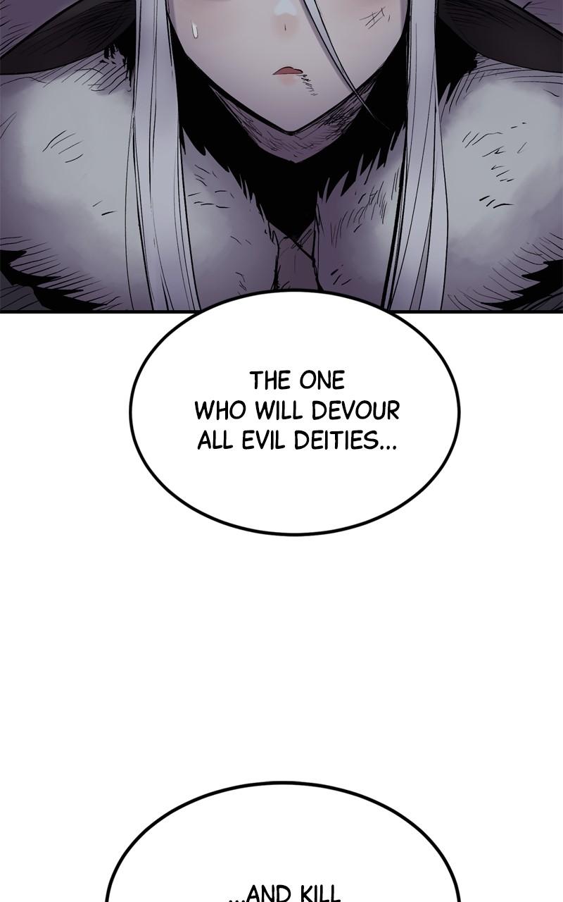 Wail of a Dragon's Rage Chap 2 - Next Chap 3