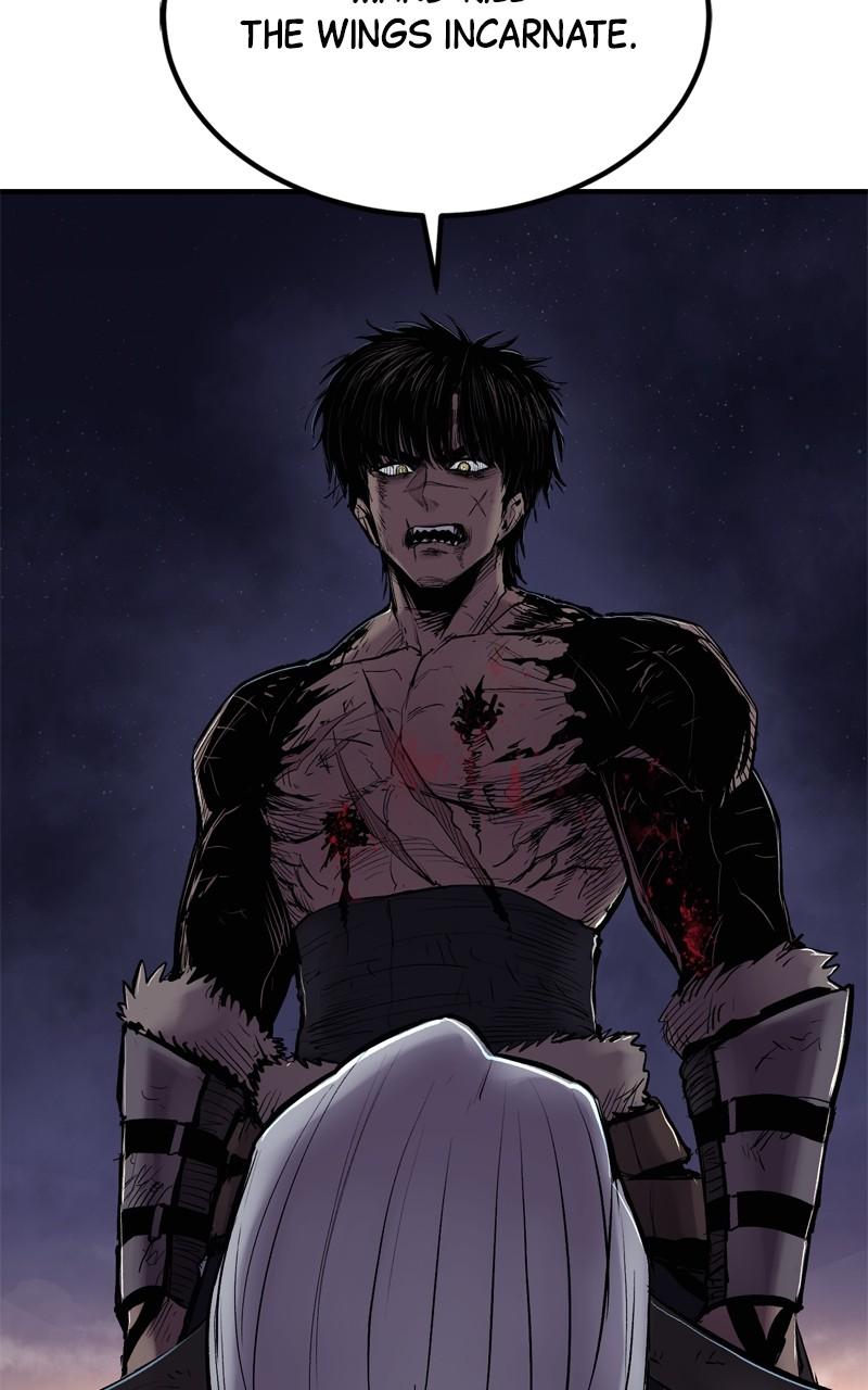 Wail of a Dragon's Rage Chap 2 - Next Chap 3