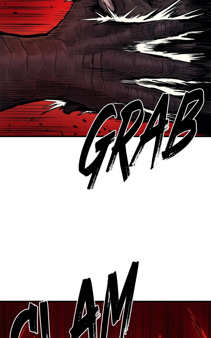 Wail of a Dragon's Rage Chap 2 - Next Chap 3