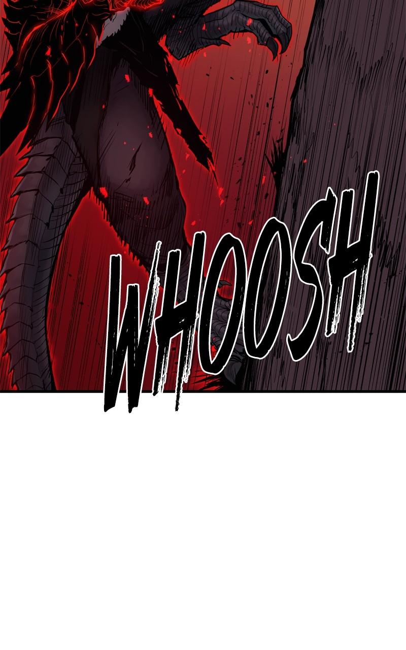 Wail of a Dragon's Rage Chap 2 - Next Chap 3