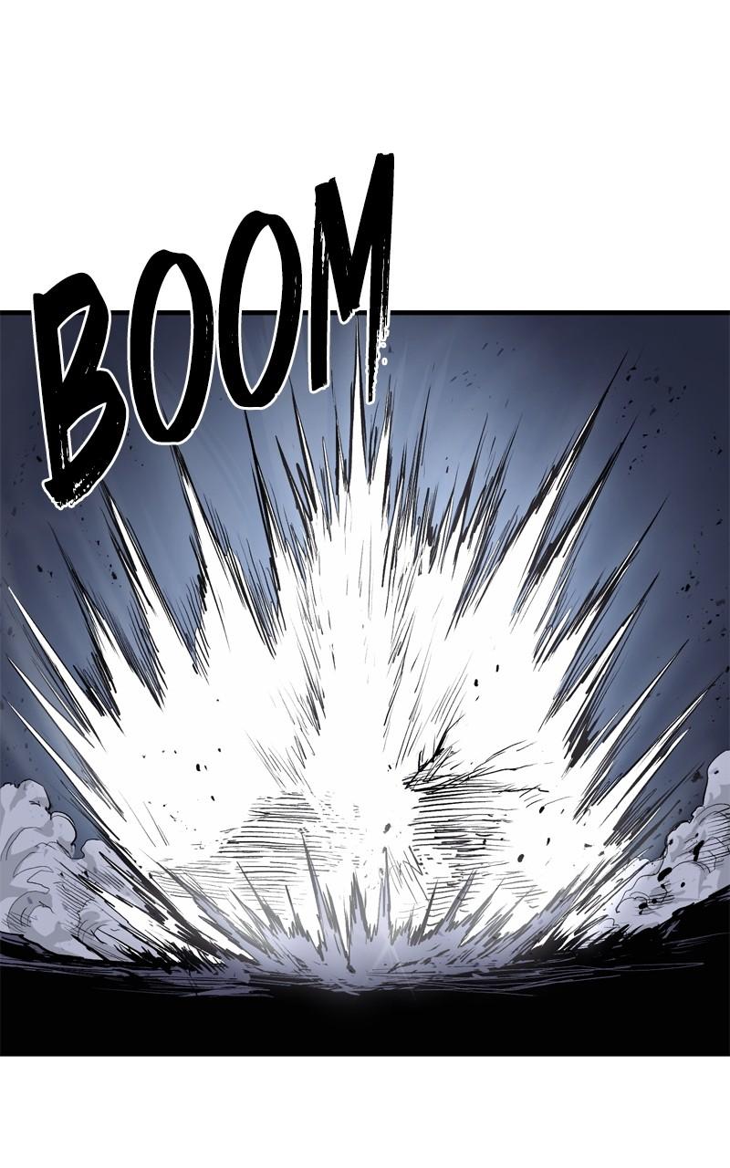 Wail of a Dragon's Rage Chap 2 - Next Chap 3