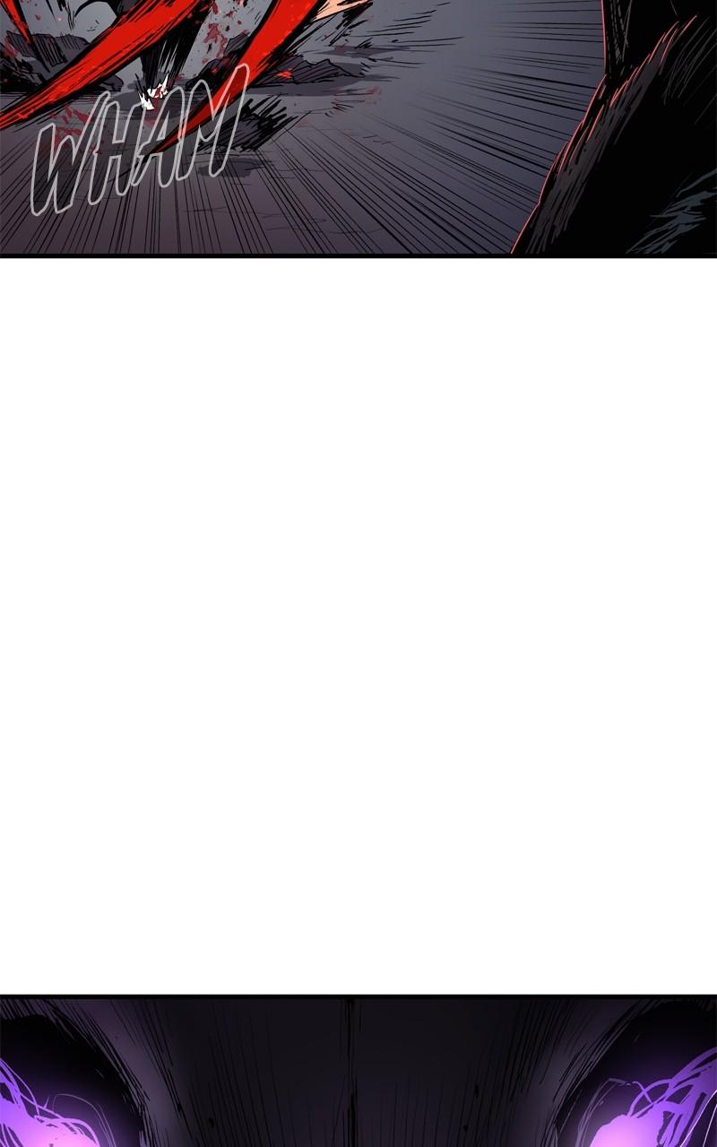 Wail of a Dragon's Rage Chap 2 - Next Chap 3
