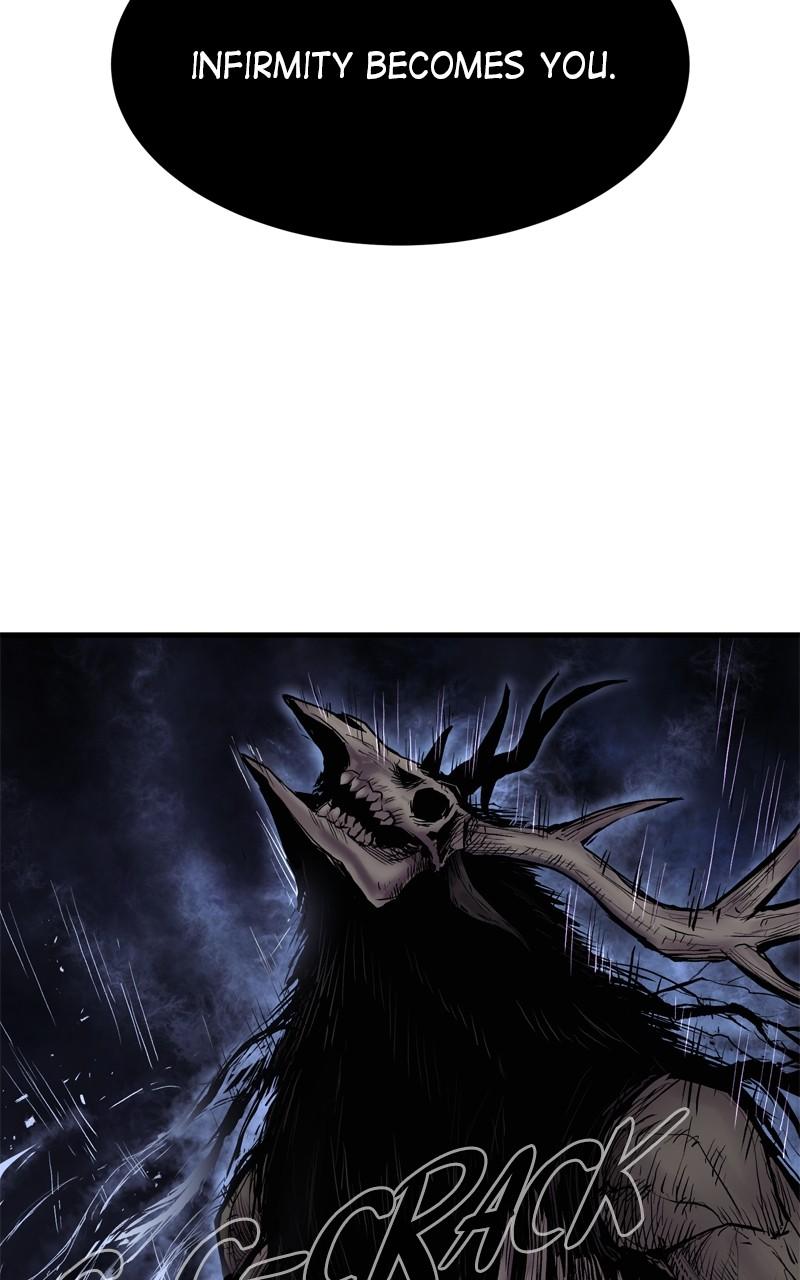 Wail of a Dragon's Rage Chap 2 - Next Chap 3