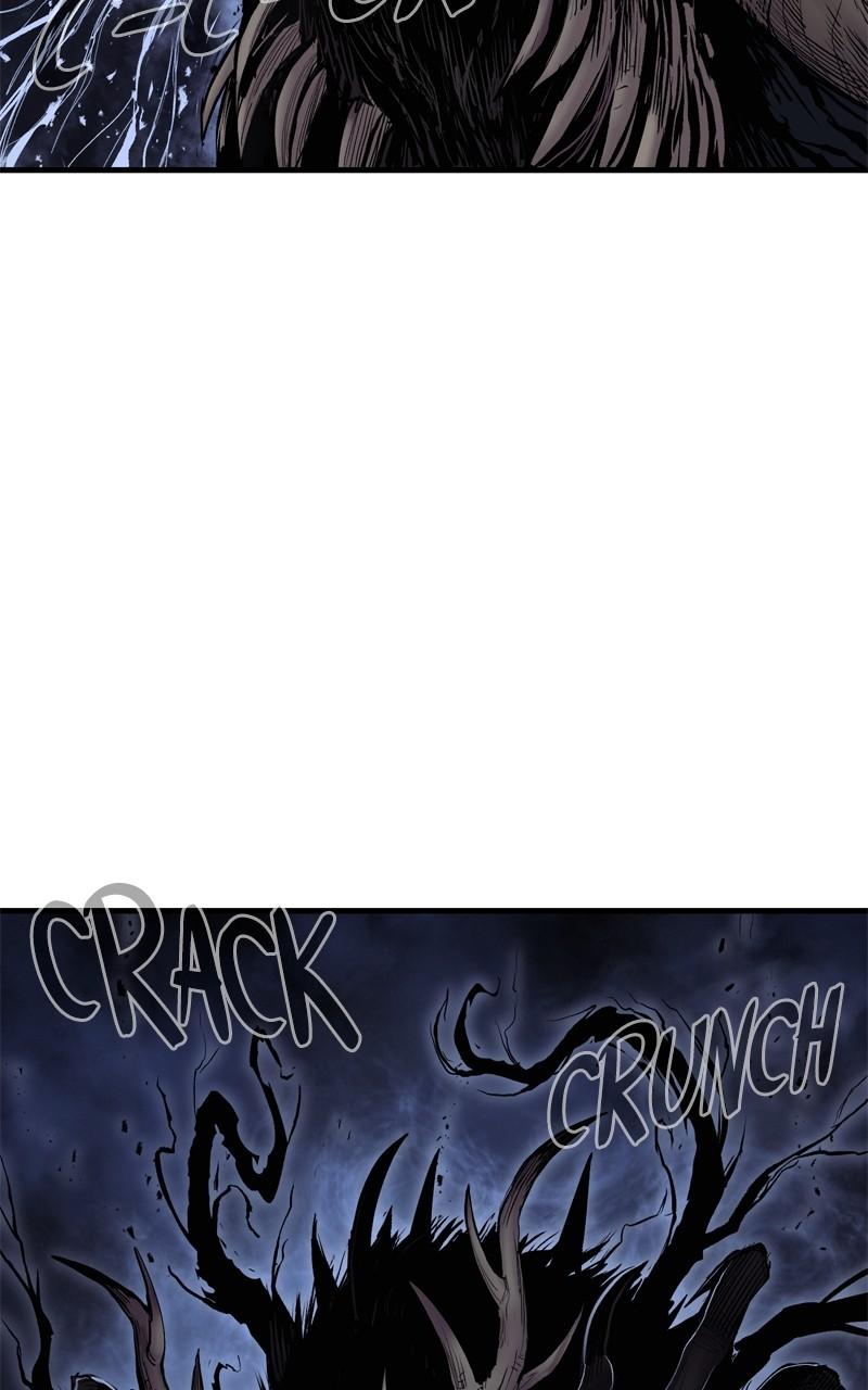 Wail of a Dragon's Rage Chap 2 - Next Chap 3