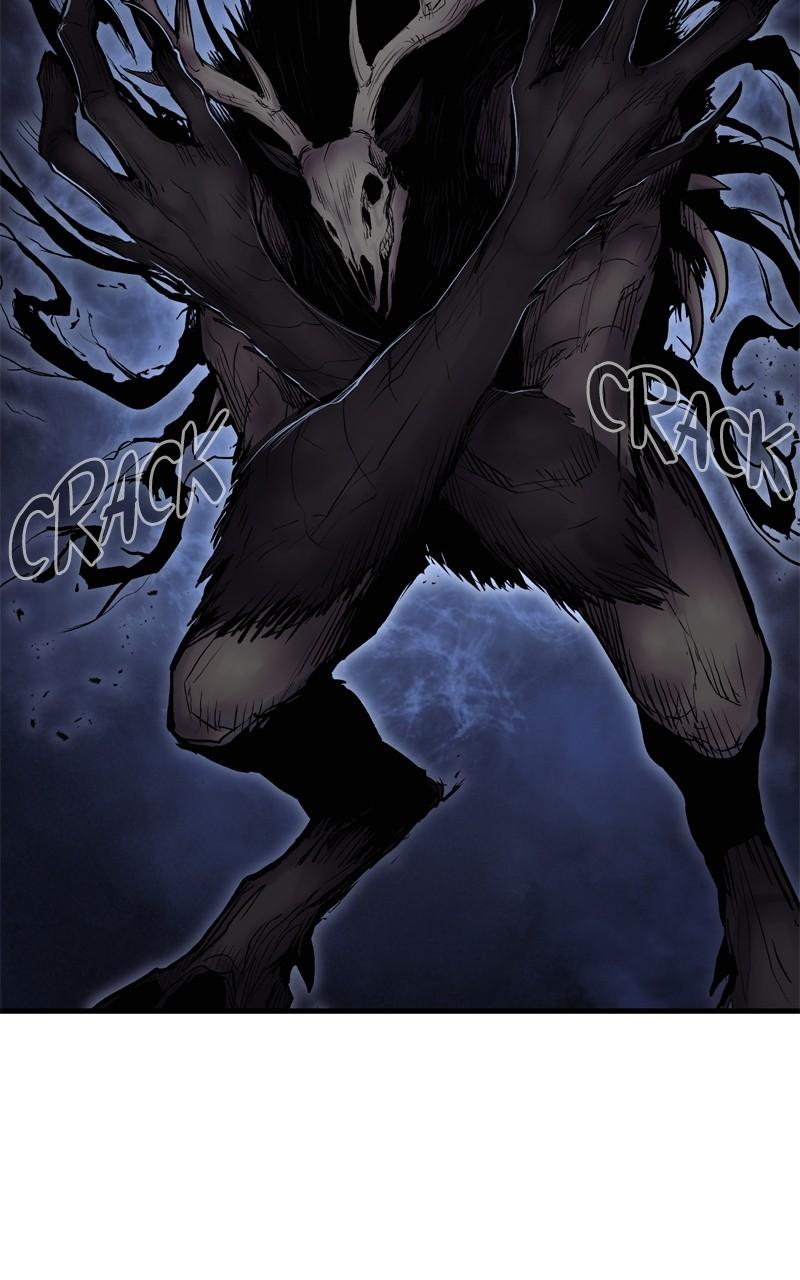 Wail of a Dragon's Rage Chap 2 - Next Chap 3