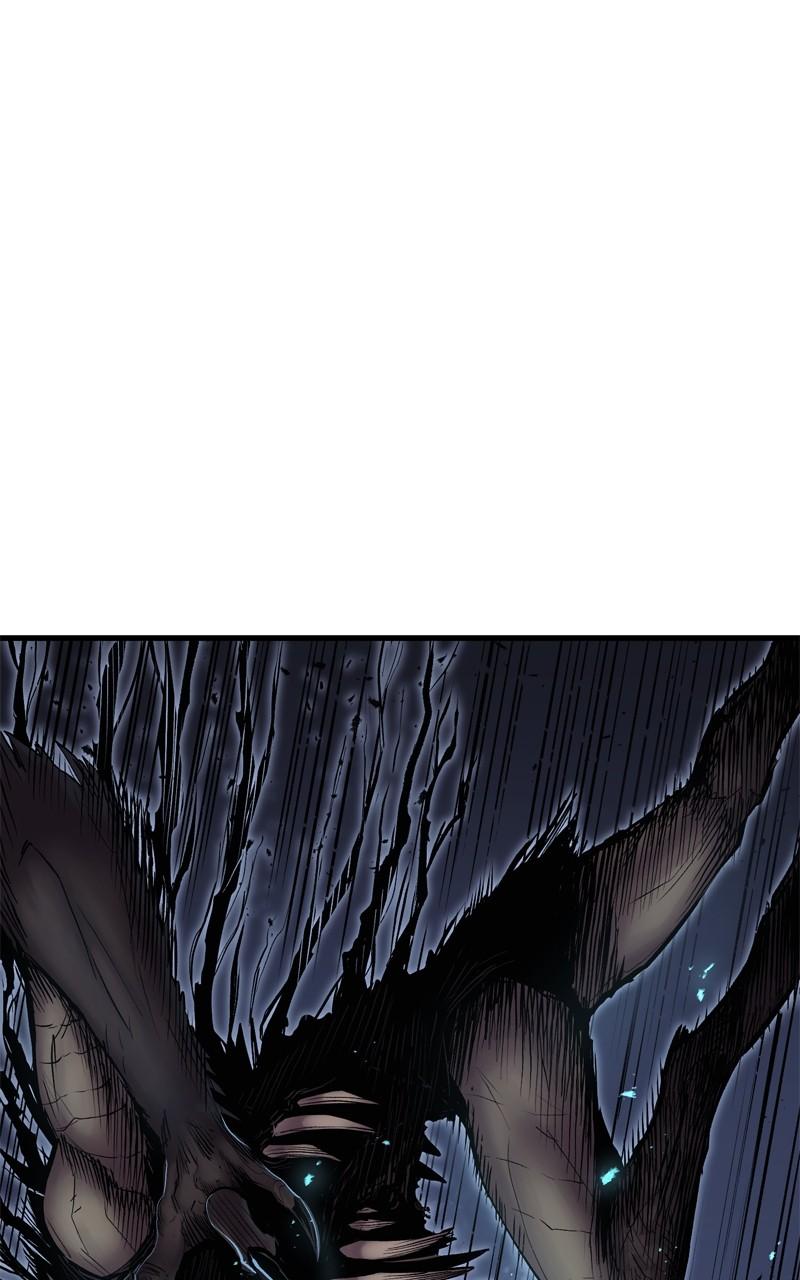 Wail of a Dragon's Rage Chap 2 - Next Chap 3