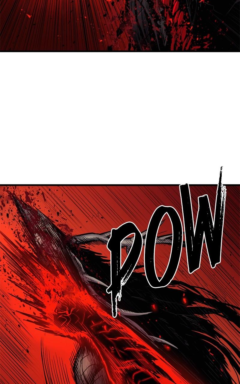 Wail of a Dragon's Rage Chap 2 - Next Chap 3