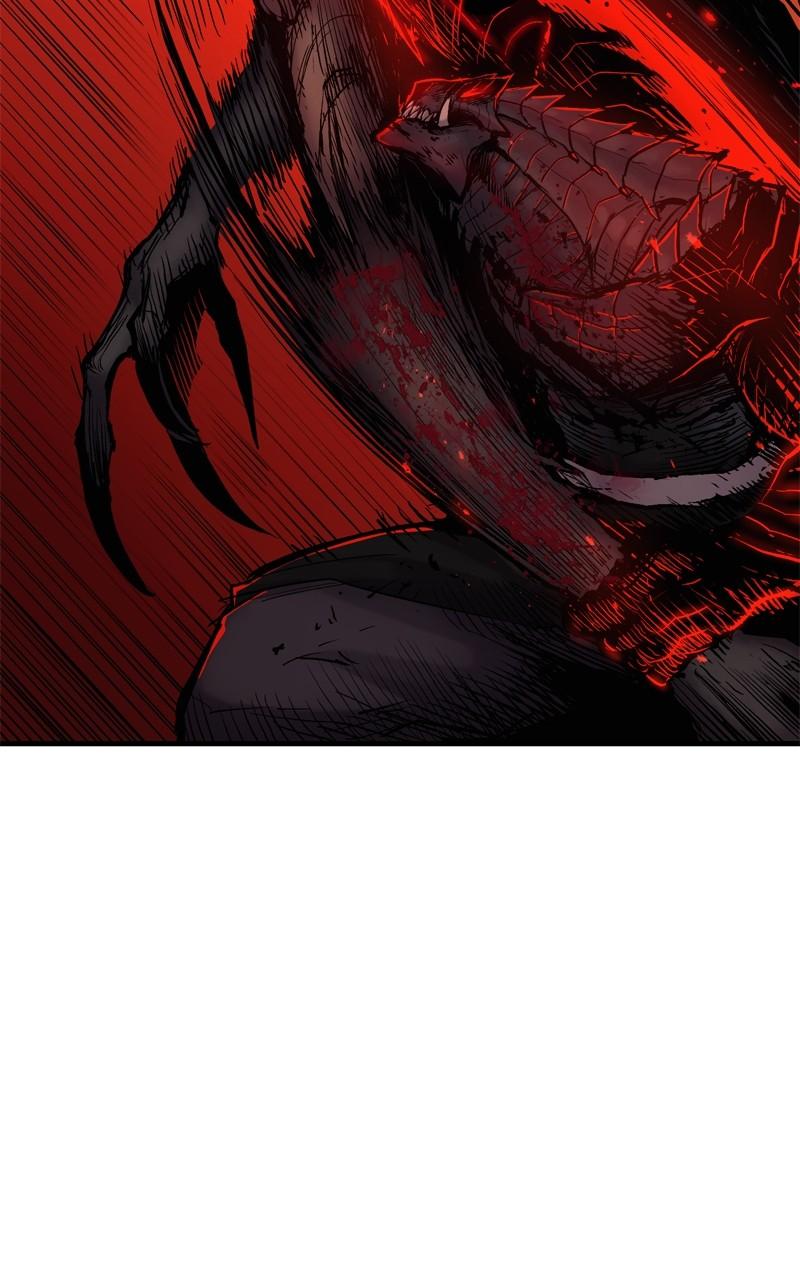 Wail of a Dragon's Rage Chap 2 - Next Chap 3