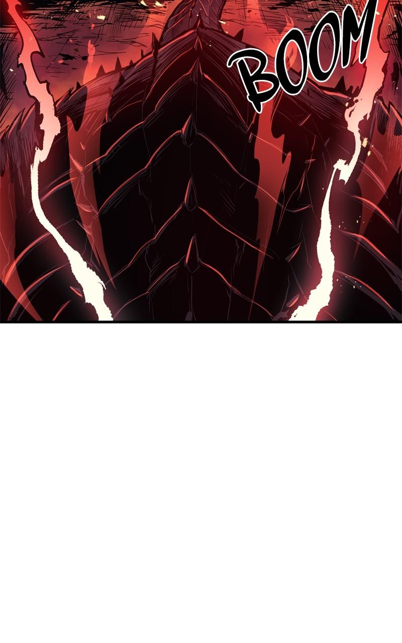 Wail of a Dragon's Rage Chap 2 - Next Chap 3