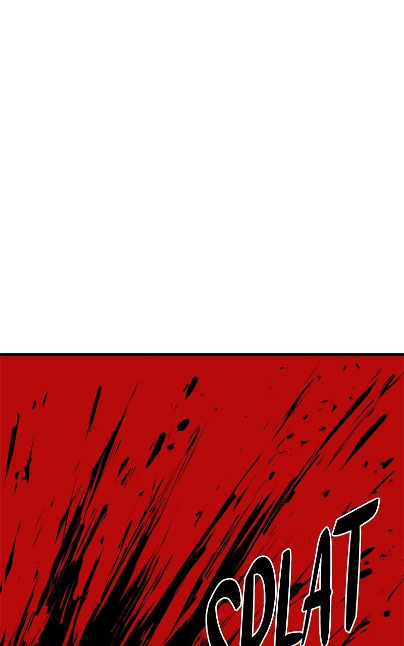 Wail of a Dragon's Rage Chap 2 - Next Chap 3