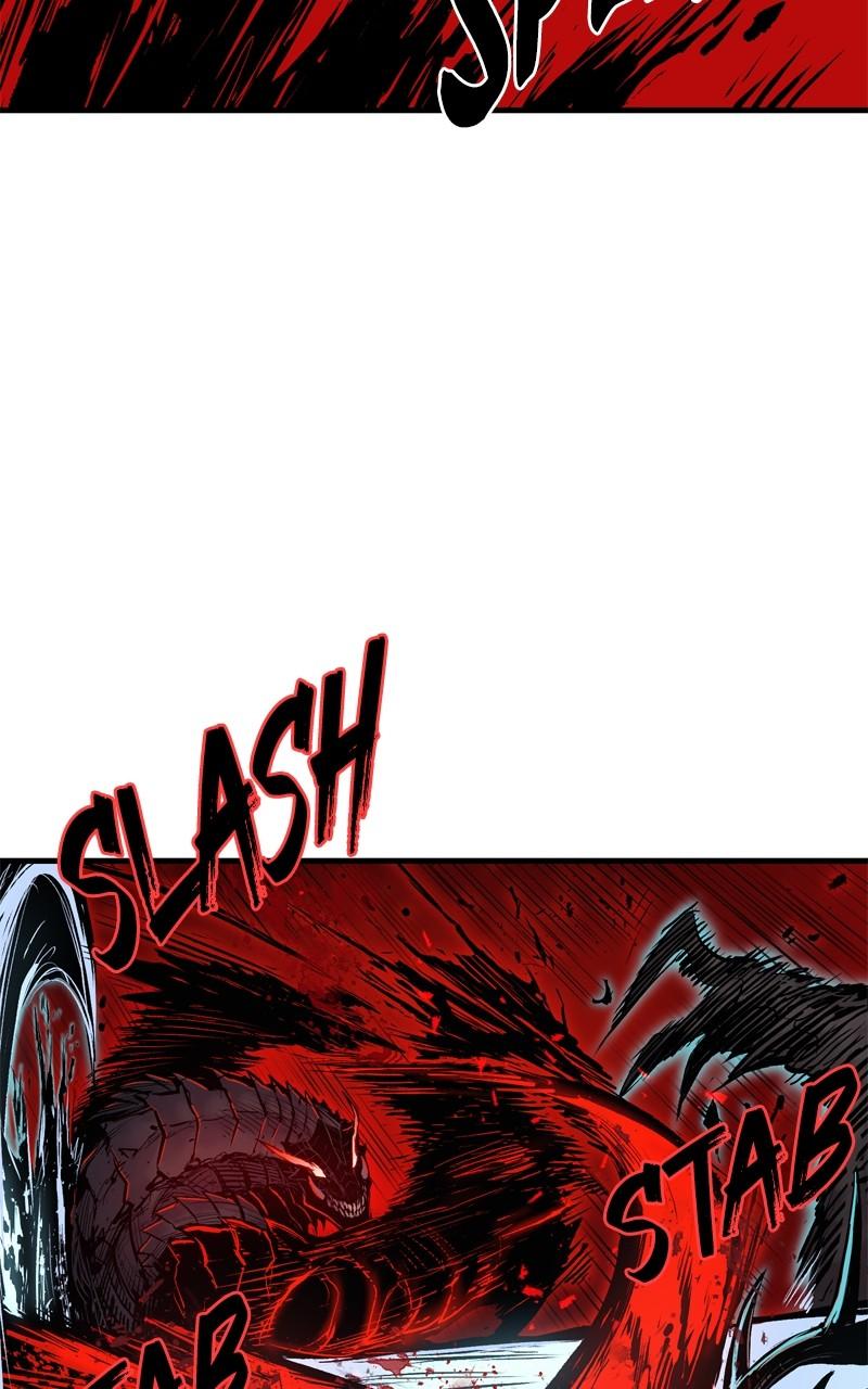 Wail of a Dragon's Rage Chap 2 - Next Chap 3