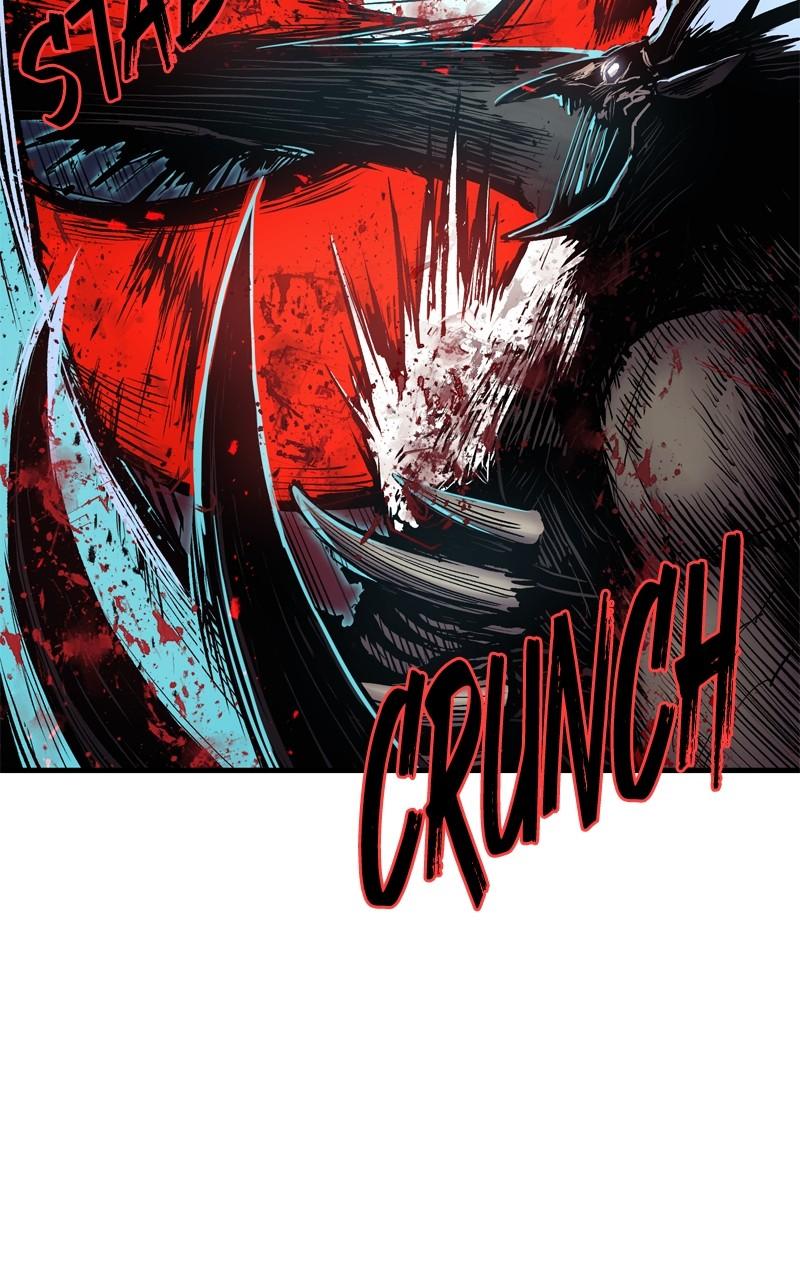 Wail of a Dragon's Rage Chap 2 - Next Chap 3