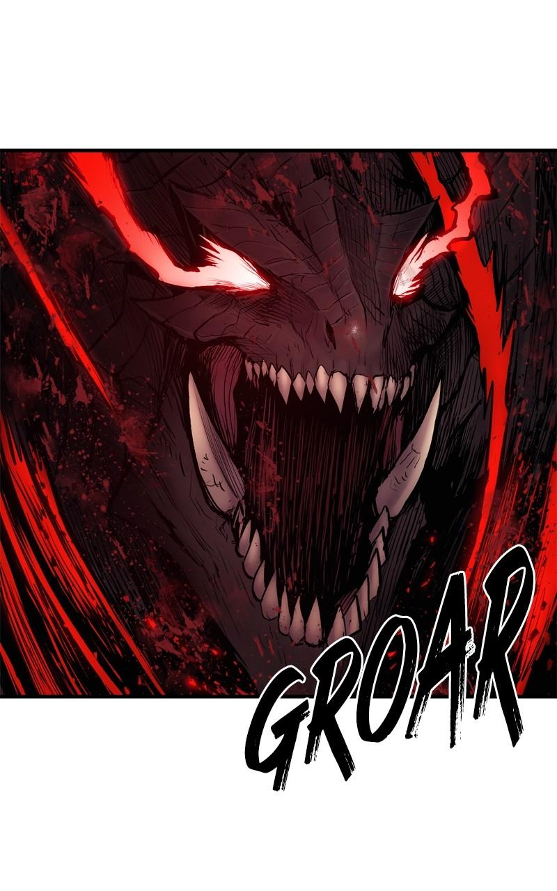 Wail of a Dragon's Rage Chap 2 - Next Chap 3