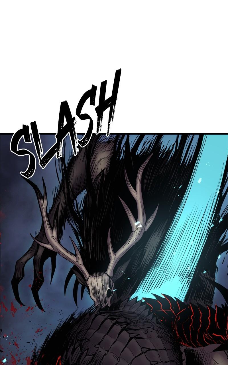 Wail of a Dragon's Rage Chap 2 - Next Chap 3
