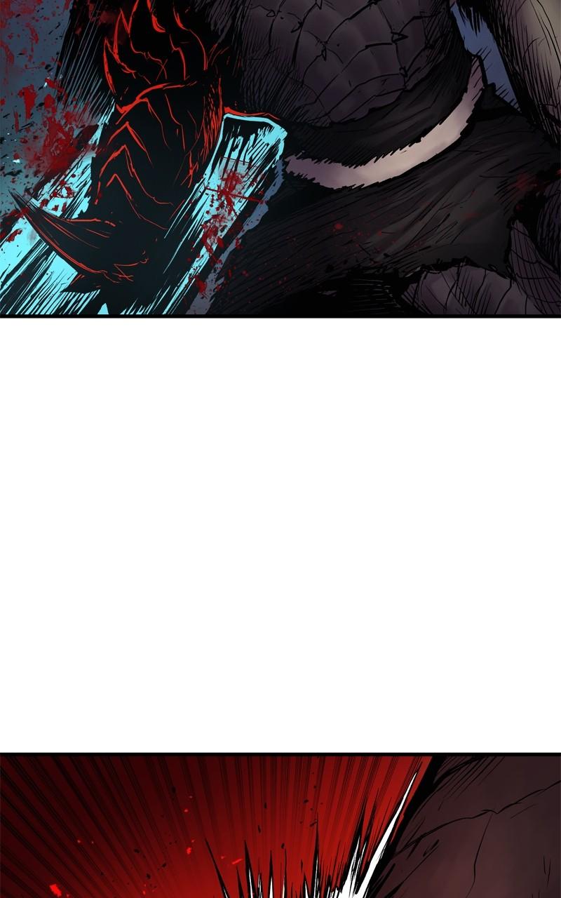 Wail of a Dragon's Rage Chap 2 - Next Chap 3