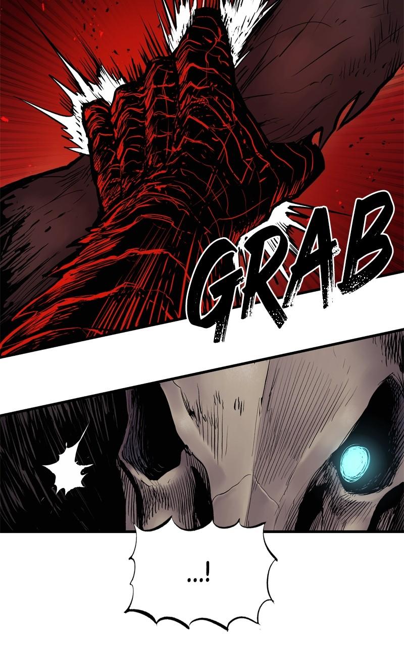 Wail of a Dragon's Rage Chap 2 - Next Chap 3