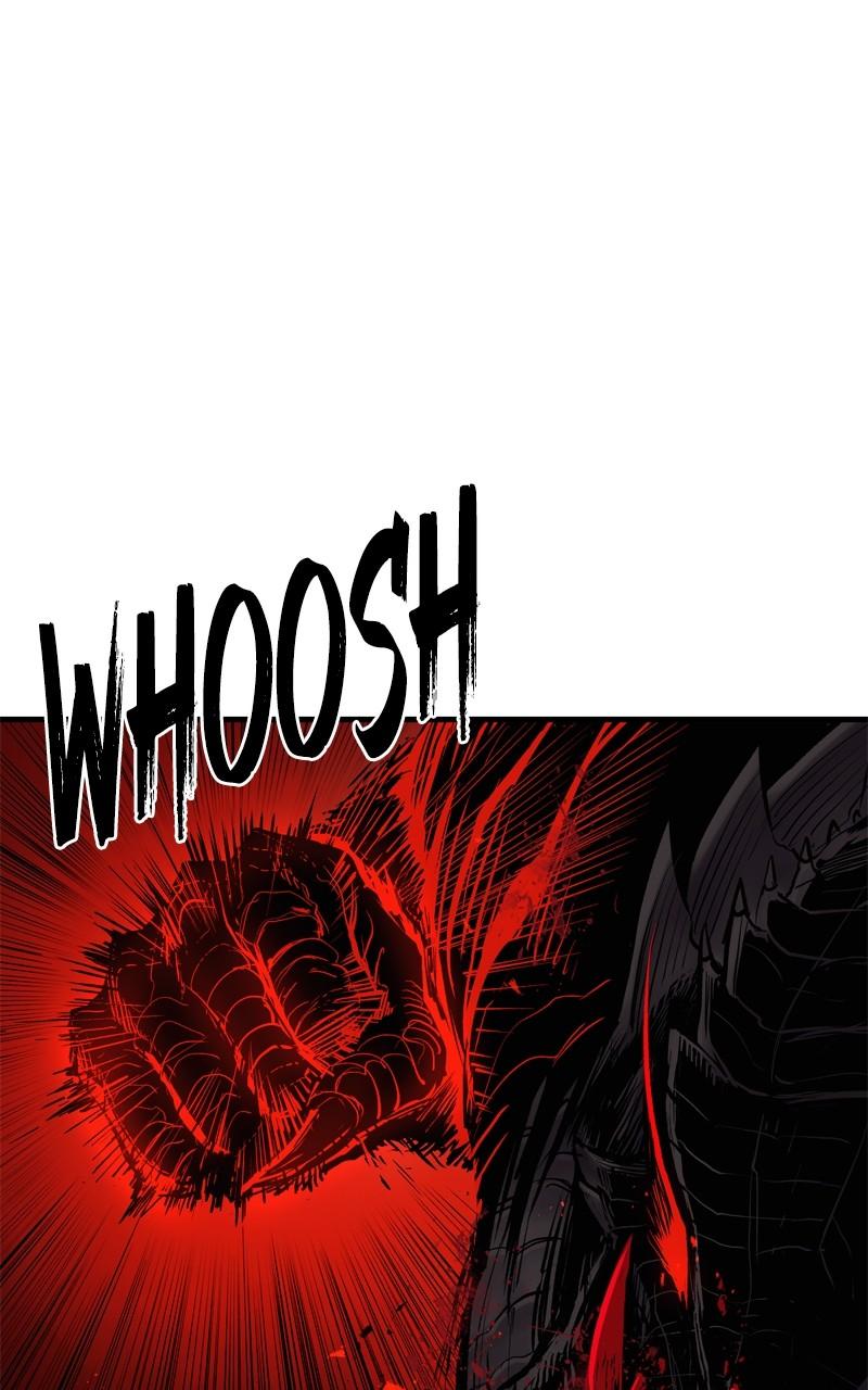 Wail of a Dragon's Rage Chap 2 - Next Chap 3