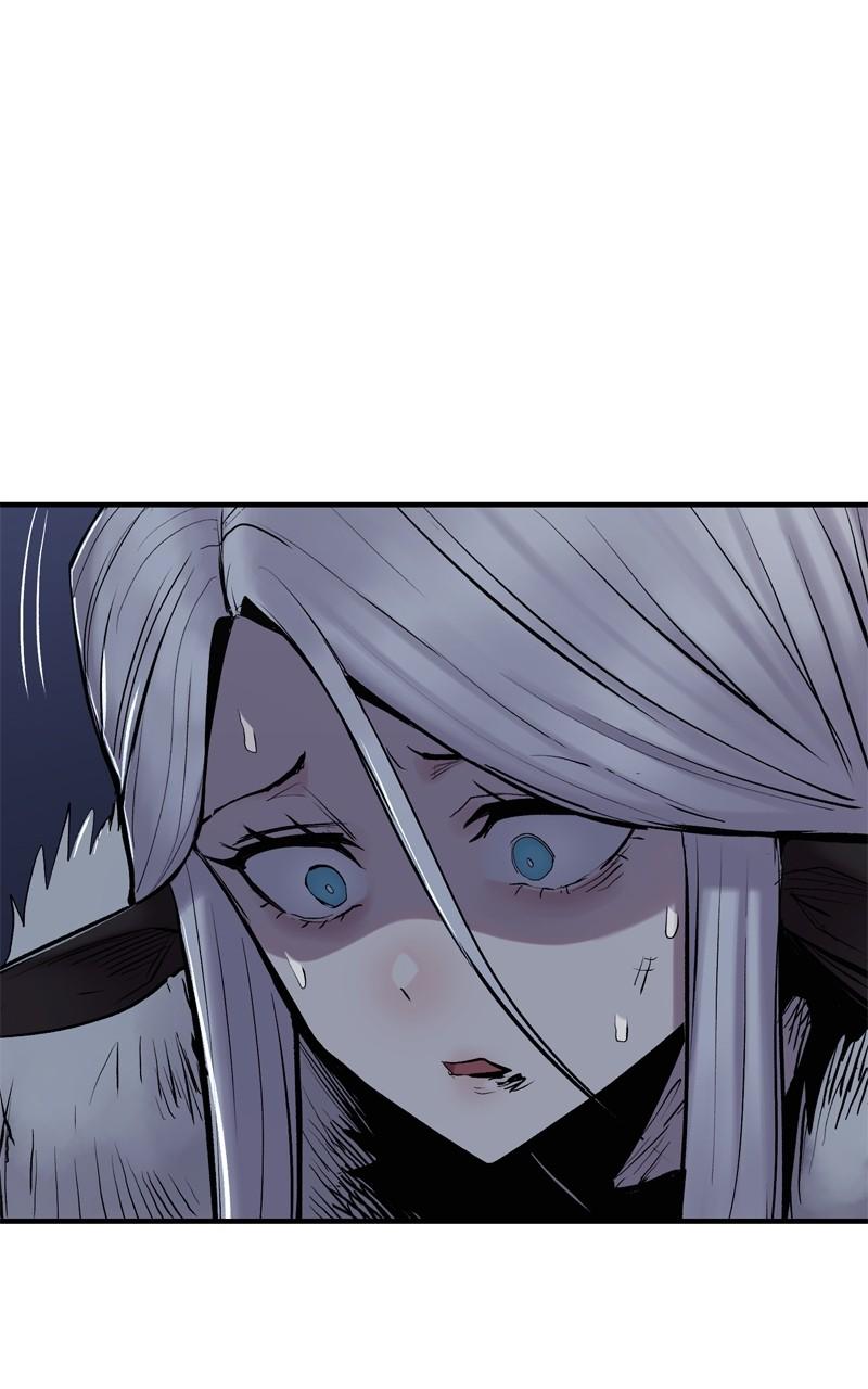 Wail of a Dragon's Rage Chap 3 - Next Chap 4