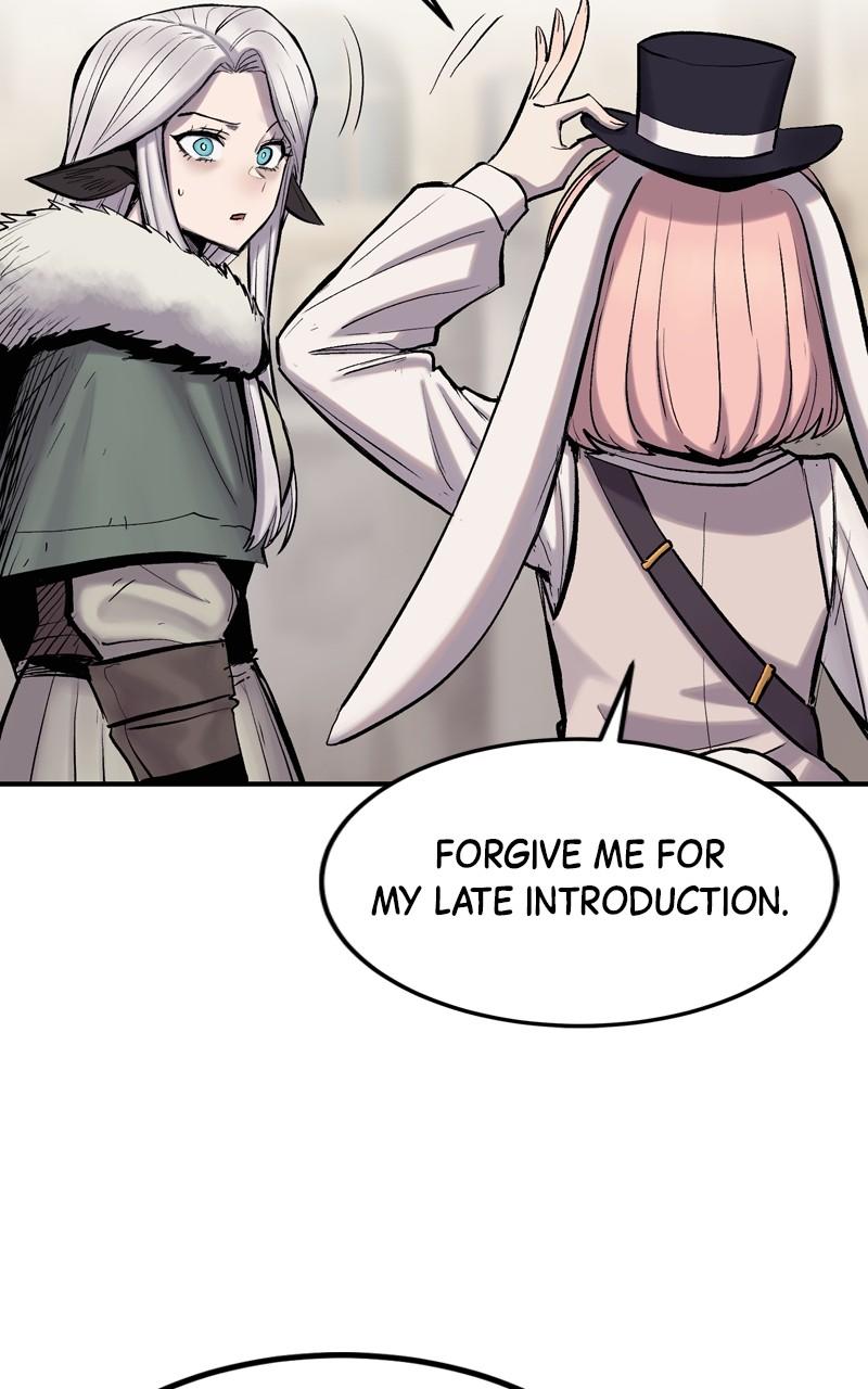 Wail of a Dragon's Rage Chap 3 - Next Chap 4