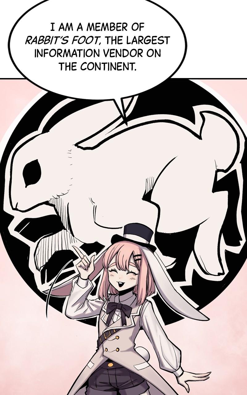 Wail of a Dragon's Rage Chap 3 - Next Chap 4