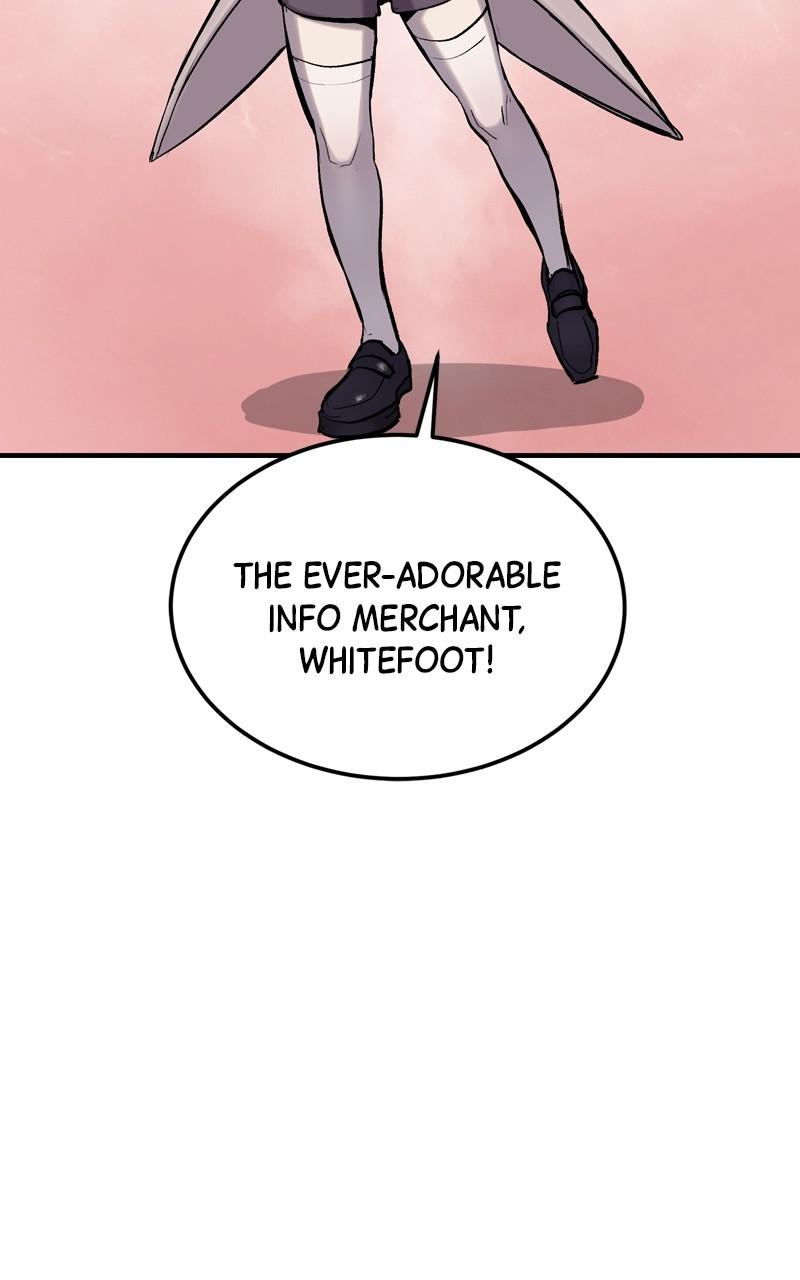 Wail of a Dragon's Rage Chap 3 - Next Chap 4