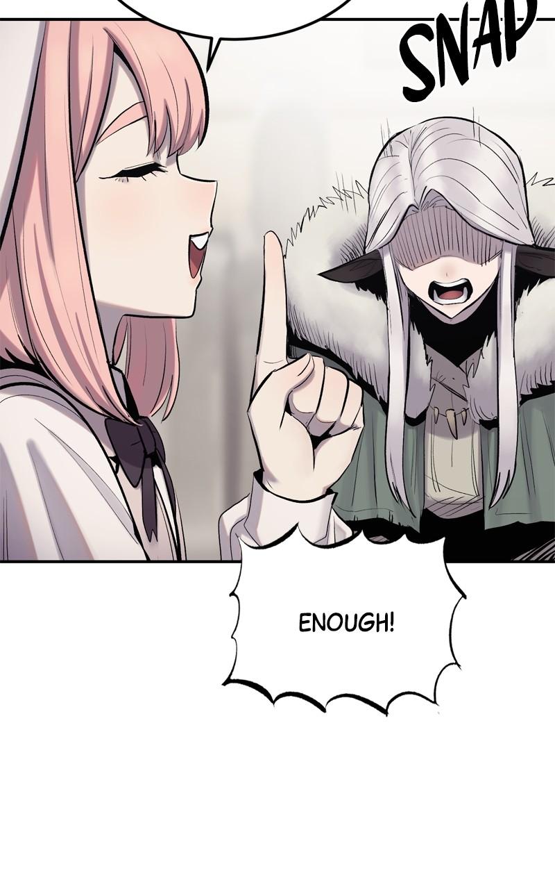 Wail of a Dragon's Rage Chap 3 - Next Chap 4