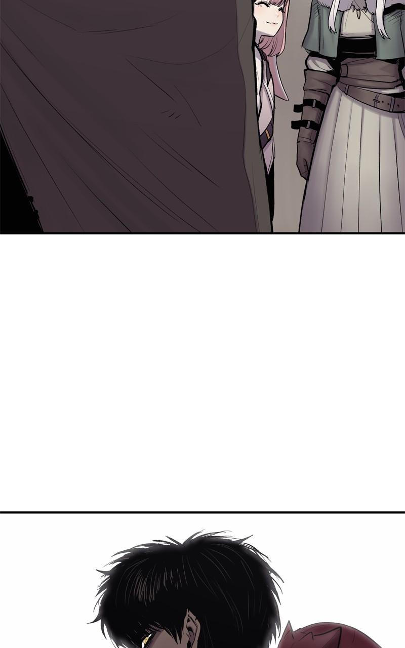 Wail of a Dragon's Rage Chap 3 - Next Chap 4