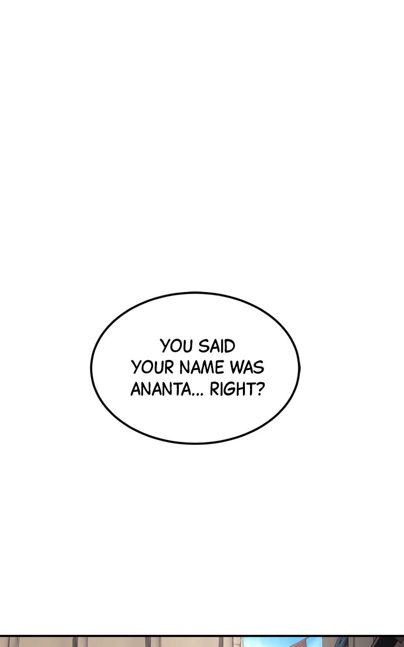 Wail of a Dragon's Rage Chap 3 - Next Chap 4