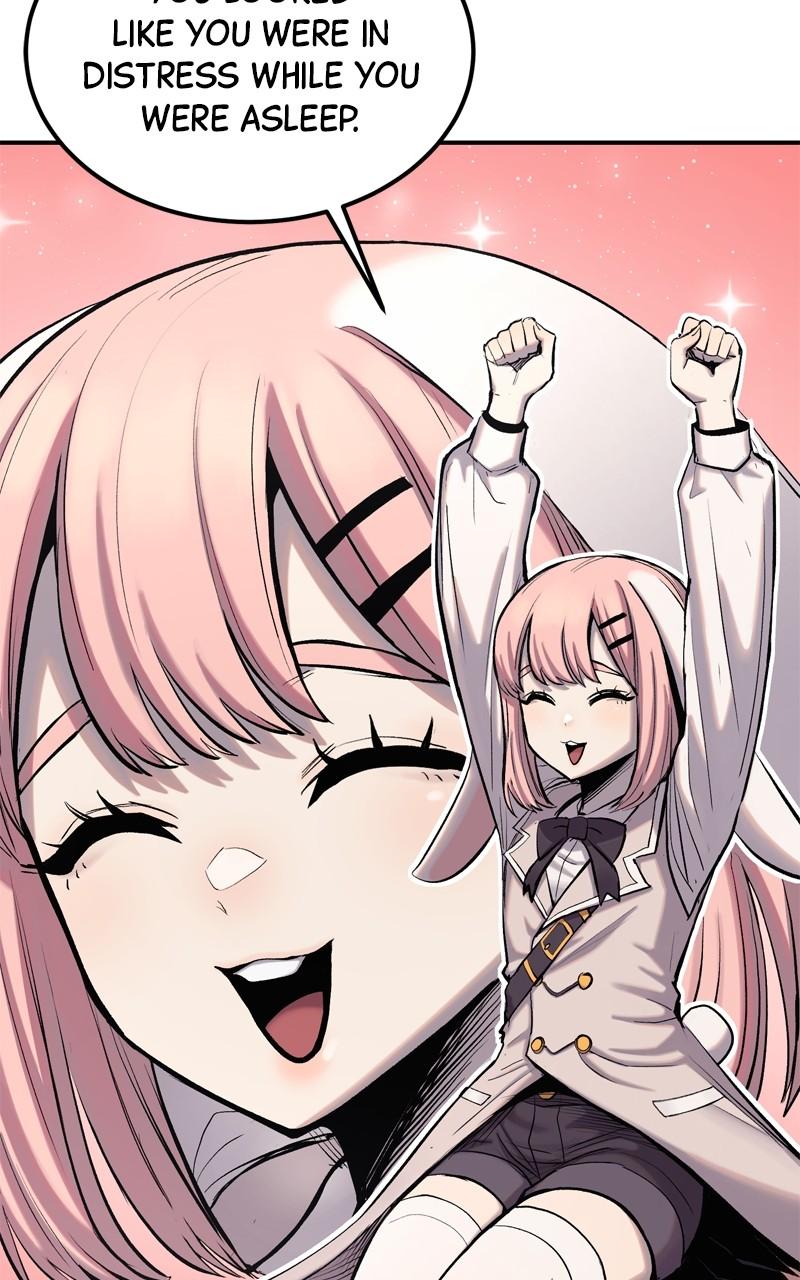 Wail of a Dragon's Rage Chap 3 - Next Chap 4