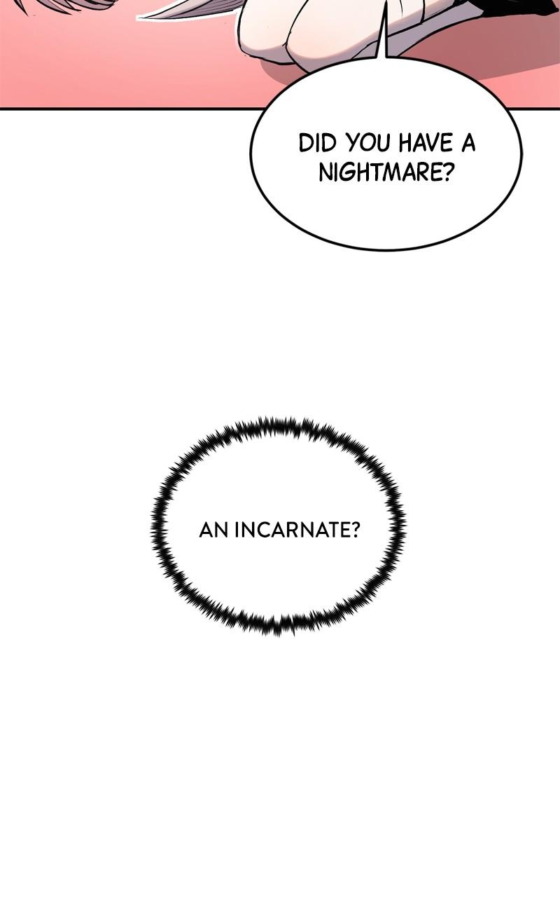 Wail of a Dragon's Rage Chap 3 - Next Chap 4