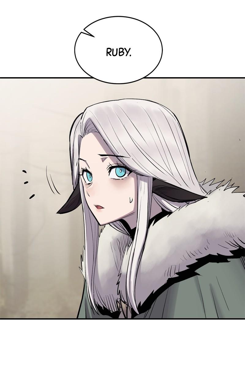 Wail of a Dragon's Rage Chap 3 - Next Chap 4