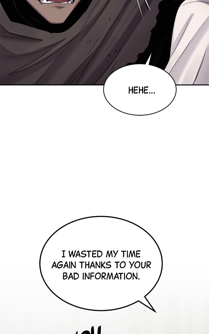 Wail of a Dragon's Rage Chap 3 - Next Chap 4