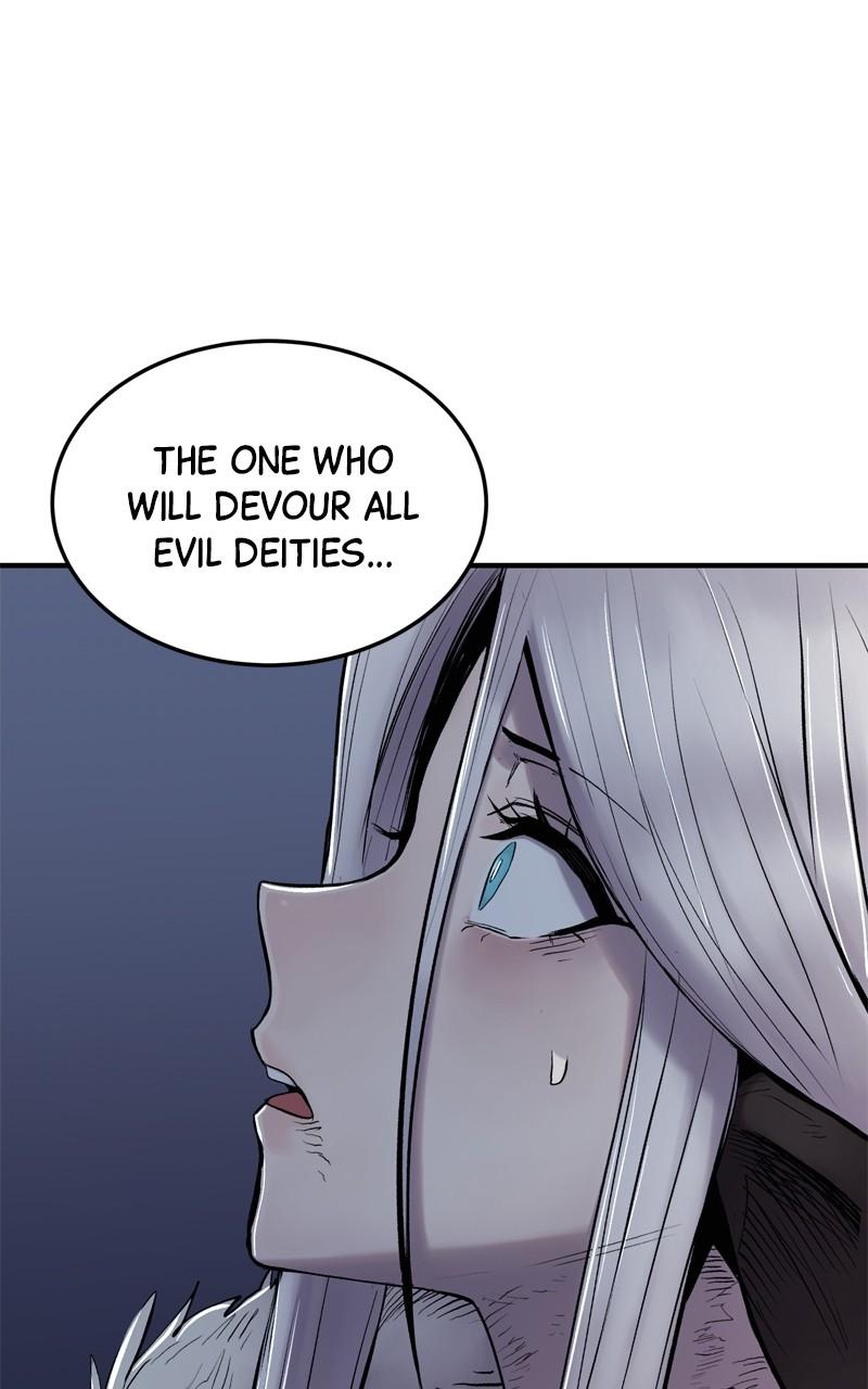 Wail of a Dragon's Rage Chap 3 - Next Chap 4