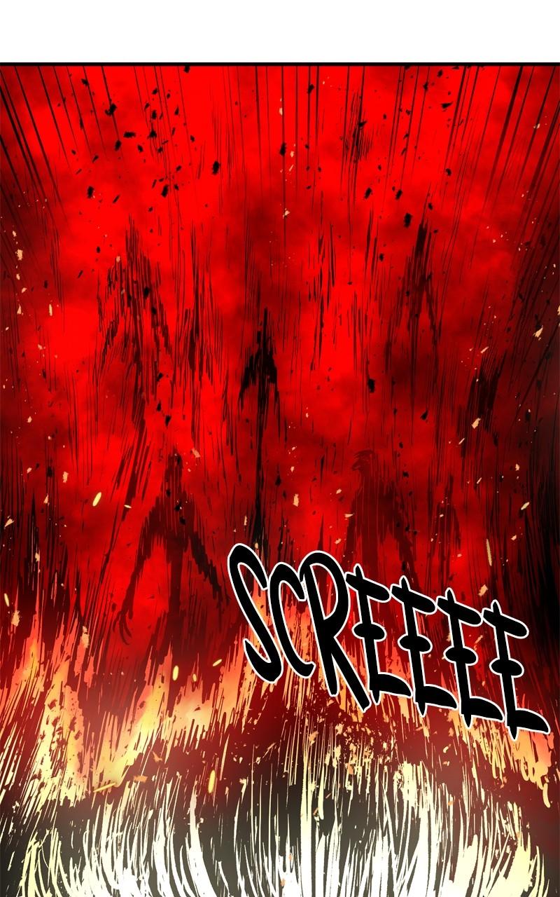 Wail of a Dragon's Rage Chap 3 - Next Chap 4