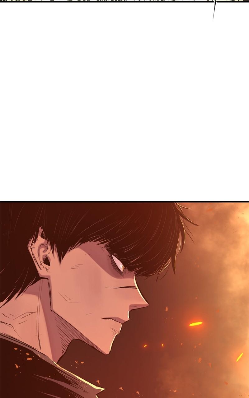 Wail of a Dragon's Rage Chap 3 - Next Chap 4