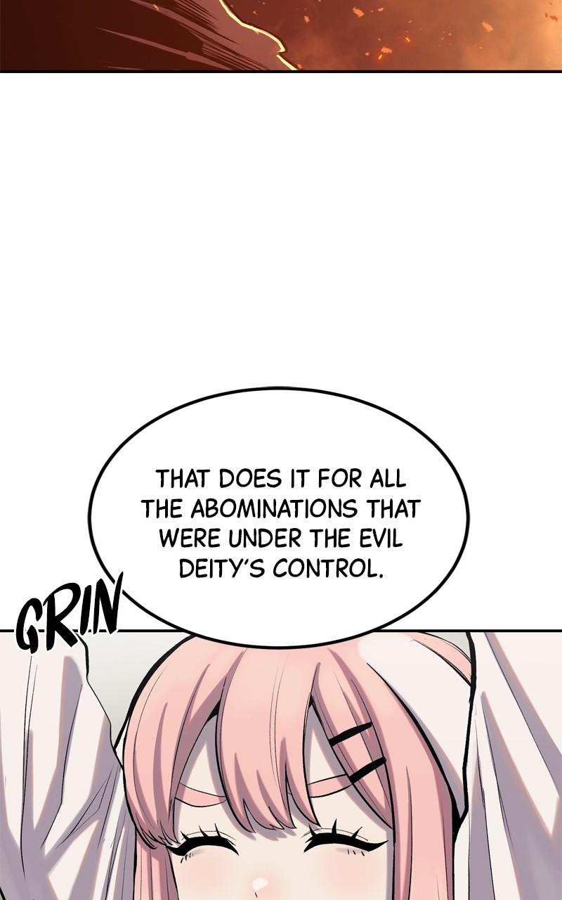 Wail of a Dragon's Rage Chap 3 - Next Chap 4