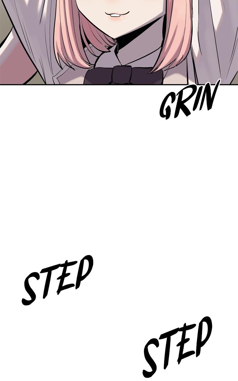 Wail of a Dragon's Rage Chap 3 - Next Chap 4