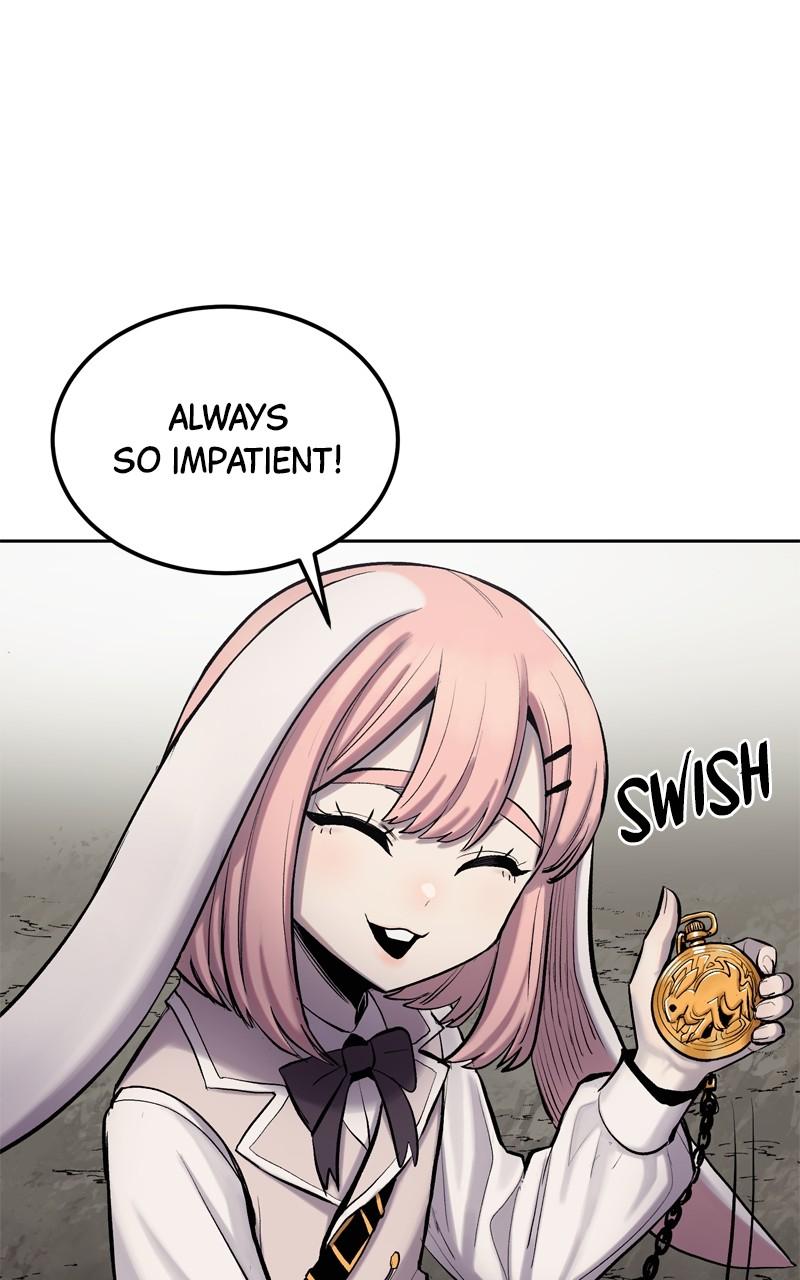 Wail of a Dragon's Rage Chap 3 - Next Chap 4