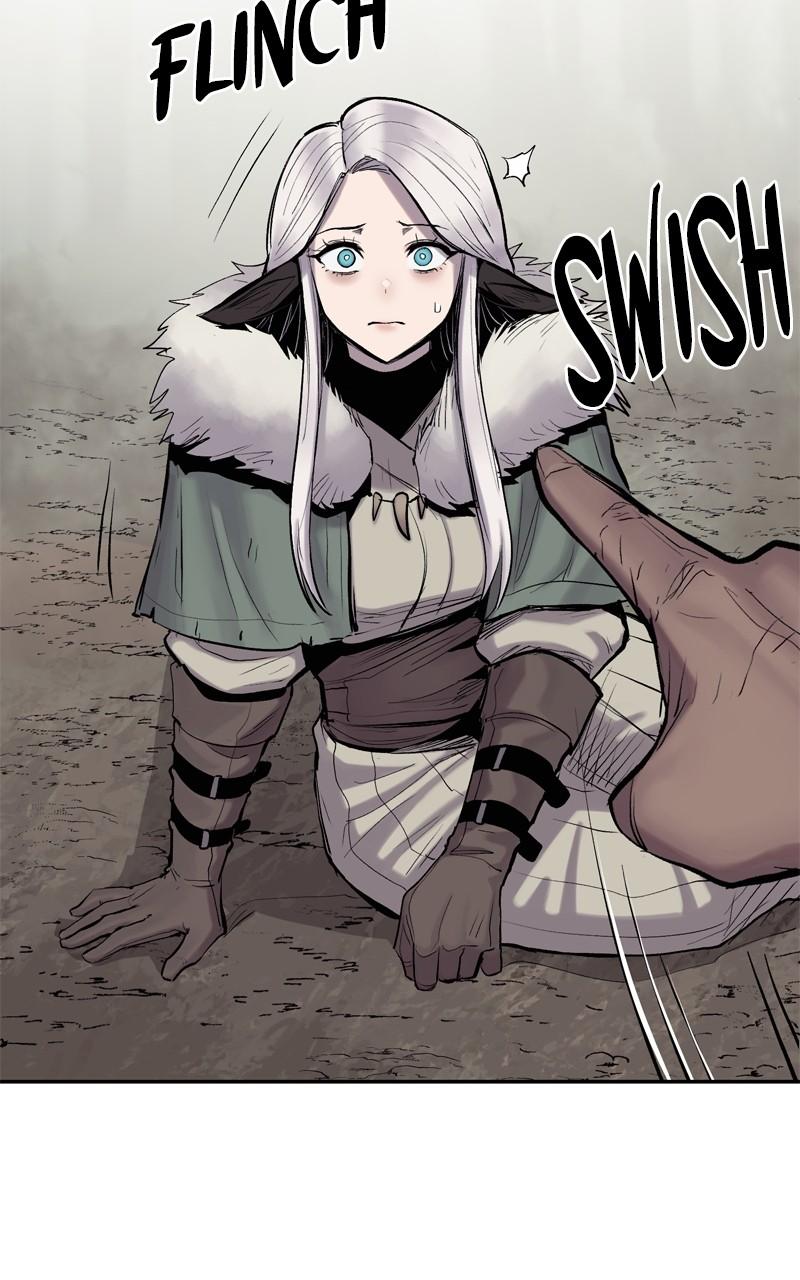 Wail of a Dragon's Rage Chap 3 - Next Chap 4