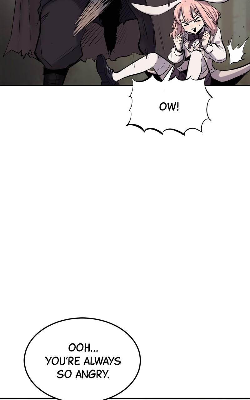 Wail of a Dragon's Rage Chap 3 - Next Chap 4