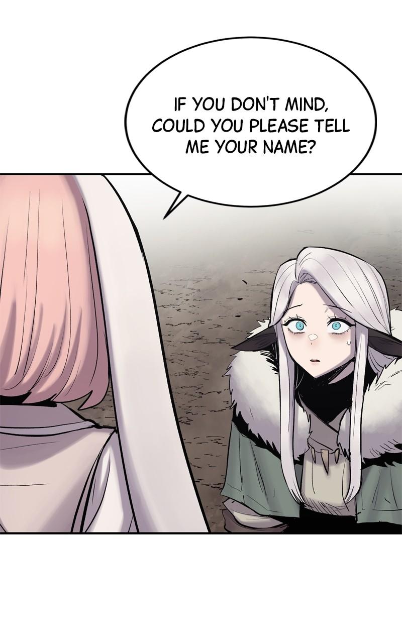 Wail of a Dragon's Rage Chap 3 - Next Chap 4