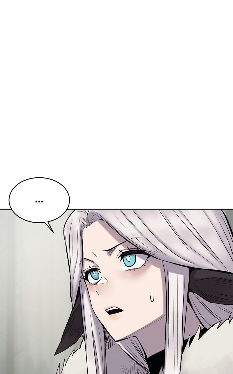 Wail of a Dragon's Rage Chap 3 - Next Chap 4