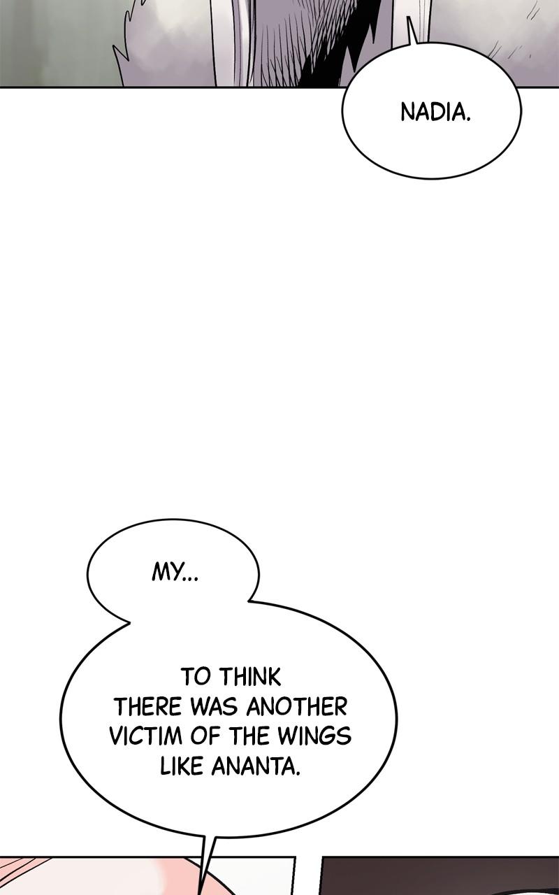 Wail of a Dragon's Rage Chap 3 - Next Chap 4