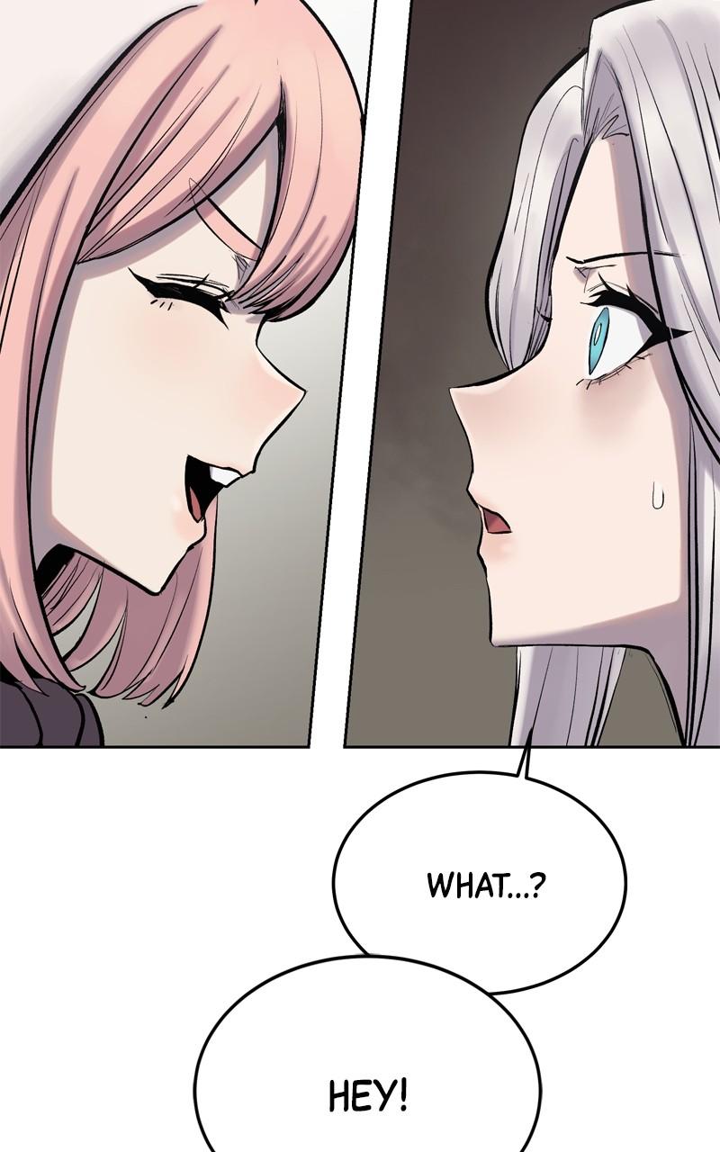 Wail of a Dragon's Rage Chap 3 - Next Chap 4