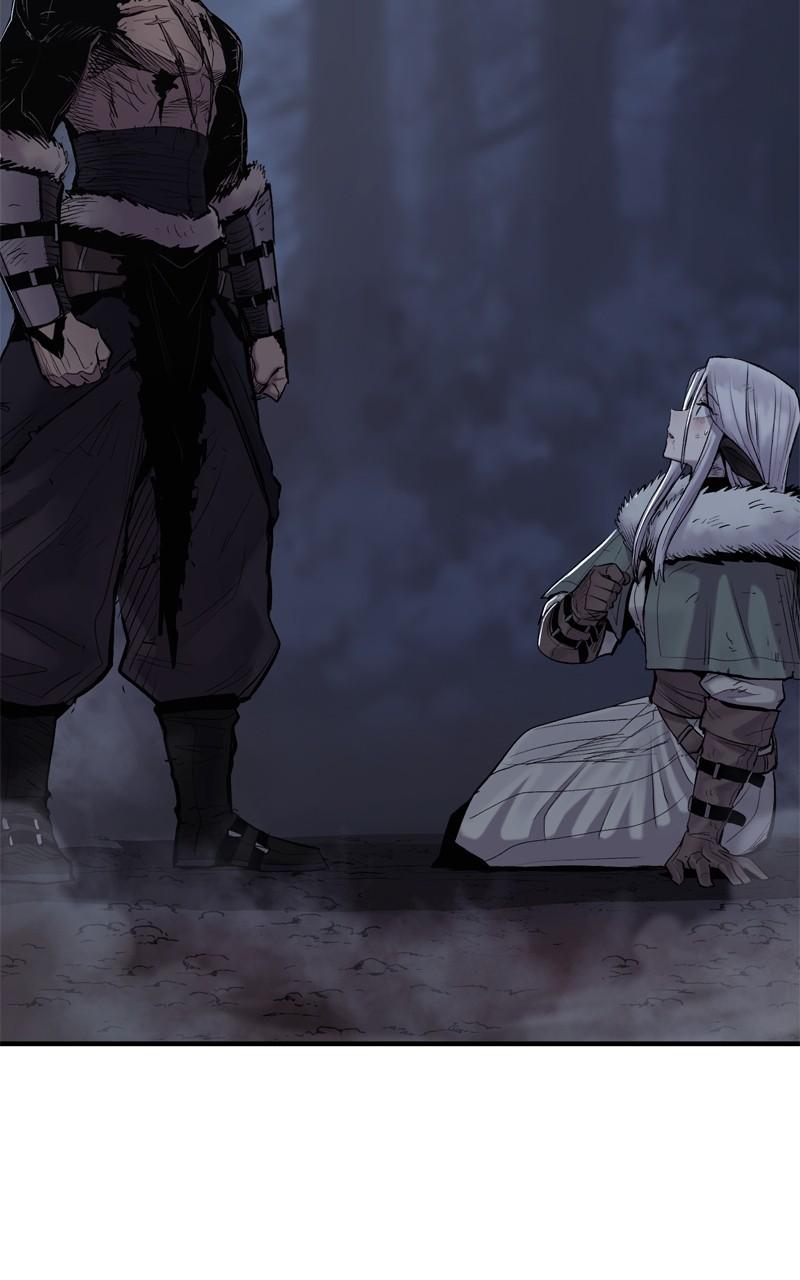 Wail of a Dragon's Rage Chap 3 - Next Chap 4