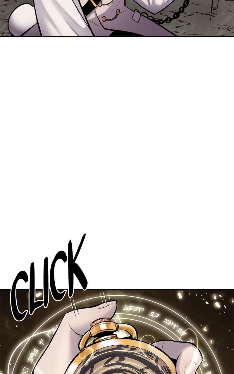 Wail of a Dragon's Rage Chap 3 - Next Chap 4