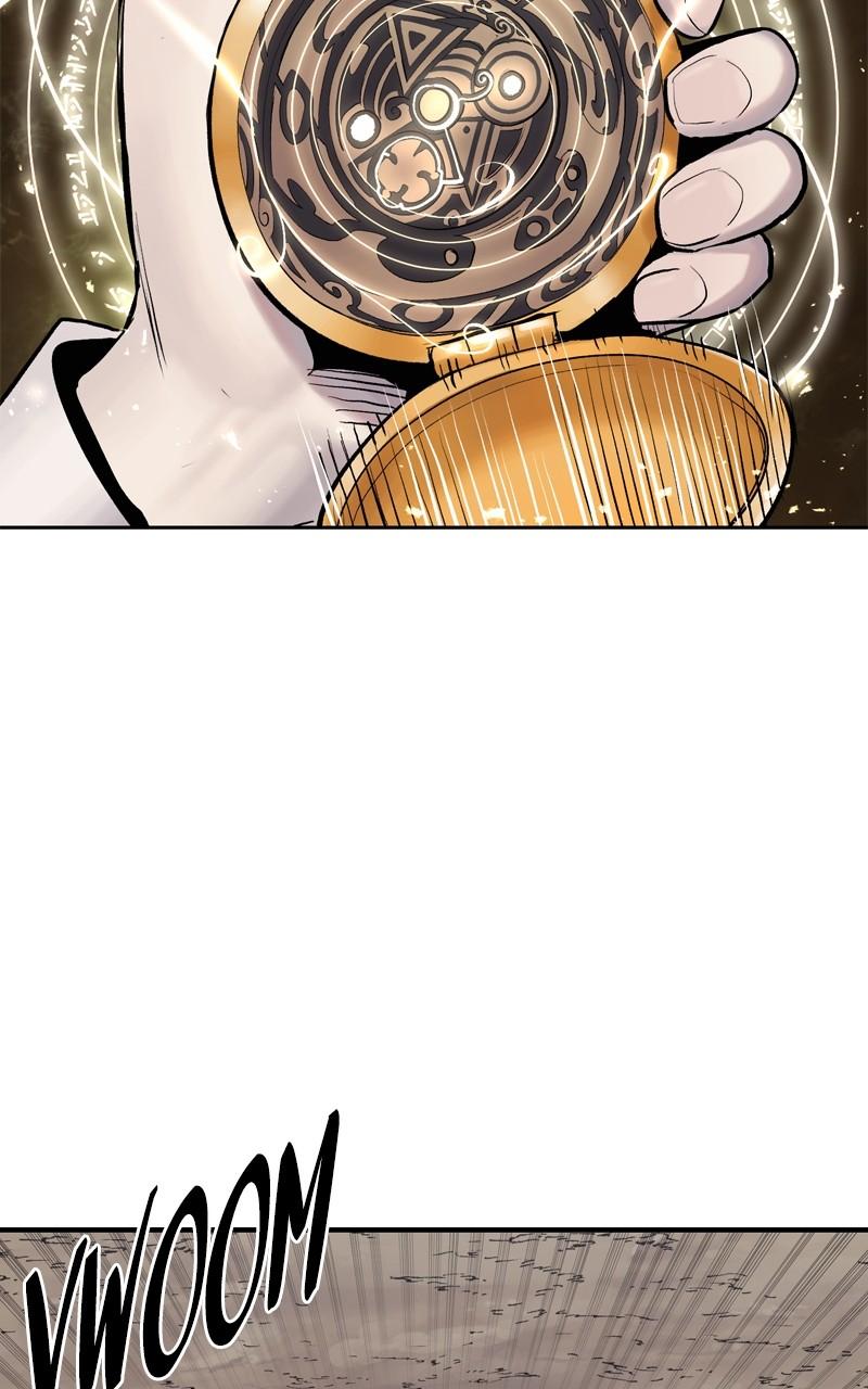 Wail of a Dragon's Rage Chap 3 - Next Chap 4