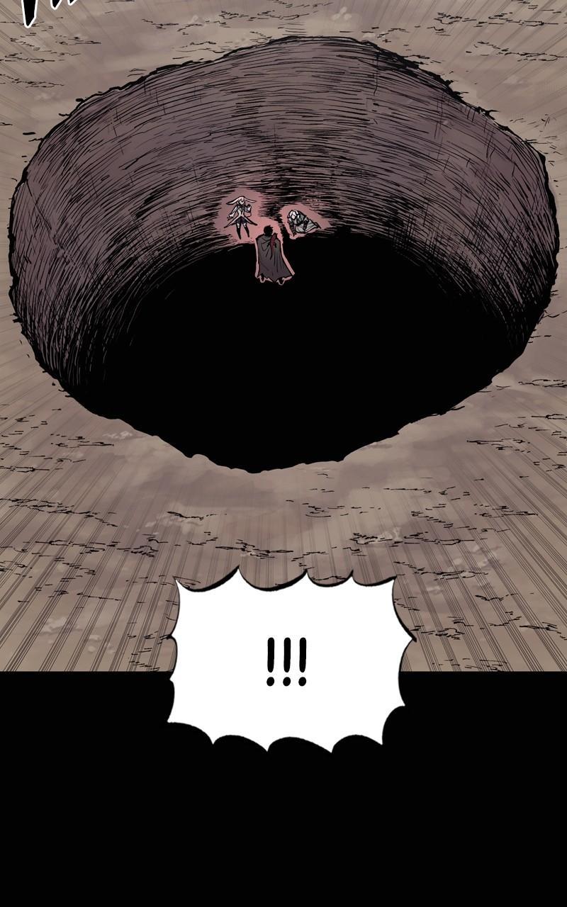 Wail of a Dragon's Rage Chap 3 - Next Chap 4