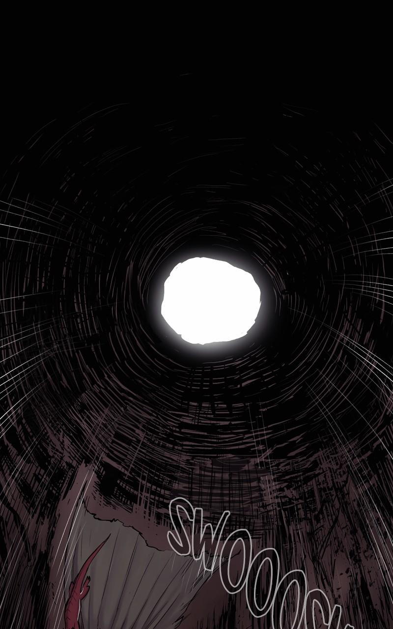 Wail of a Dragon's Rage Chap 3 - Next Chap 4